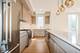 2614 W Cortez Unit 2, Chicago, IL 60622