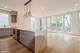 2614 W Cortez Unit 2, Chicago, IL 60622