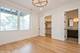 2614 W Cortez Unit 2, Chicago, IL 60622