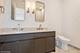 2614 W Cortez Unit 2, Chicago, IL 60622