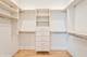 2614 W Cortez Unit 2, Chicago, IL 60622