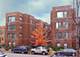 1439 W Balmoral Unit 3S, Chicago, IL 60640