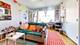 1439 W Balmoral Unit 3S, Chicago, IL 60640