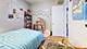1439 W Balmoral Unit 3S, Chicago, IL 60640