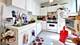 1439 W Balmoral Unit 3S, Chicago, IL 60640