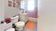 1439 W Balmoral Unit 3S, Chicago, IL 60640