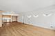 175 E Delaware Unit 6021, Chicago, IL 60611