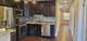 4139 W Fletcher Unit 1, Chicago, IL 60641