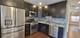 4139 W Fletcher Unit 1, Chicago, IL 60641