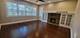 4139 W Fletcher Unit 1, Chicago, IL 60641