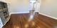 4139 W Fletcher Unit 1, Chicago, IL 60641