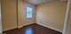4139 W Fletcher Unit 1, Chicago, IL 60641