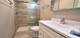 4139 W Fletcher Unit 1, Chicago, IL 60641