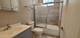4139 W Fletcher Unit 1, Chicago, IL 60641