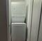 4139 W Fletcher Unit 1, Chicago, IL 60641