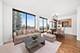 233 E 13th Unit 601, Chicago, IL 60605