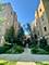 1214 W Jarvis Unit 1N, Chicago, IL 60626