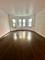 1214 W Jarvis Unit 1N, Chicago, IL 60626