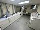 1214 W Jarvis Unit 1N, Chicago, IL 60626