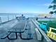 1214 W Jarvis Unit 1N, Chicago, IL 60626
