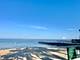 1214 W Jarvis Unit 1N, Chicago, IL 60626