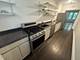 1214 W Jarvis Unit 1N, Chicago, IL 60626