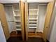 1214 W Jarvis Unit 1N, Chicago, IL 60626