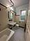 1214 W Jarvis Unit 1N, Chicago, IL 60626