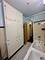 1214 W Jarvis Unit 1N, Chicago, IL 60626