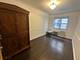 1214 W Jarvis Unit 1N, Chicago, IL 60626