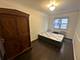 1214 W Jarvis Unit 1N, Chicago, IL 60626