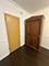 1214 W Jarvis Unit 1N, Chicago, IL 60626