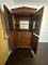 1214 W Jarvis Unit 1N, Chicago, IL 60626