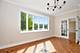 12118 Sarkis, Mokena, IL 60448
