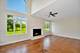 12118 Sarkis, Mokena, IL 60448