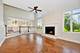 12118 Sarkis, Mokena, IL 60448