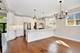 12118 Sarkis, Mokena, IL 60448
