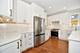 12118 Sarkis, Mokena, IL 60448