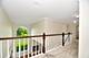12118 Sarkis, Mokena, IL 60448