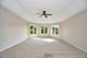 12118 Sarkis, Mokena, IL 60448