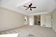 12118 Sarkis, Mokena, IL 60448