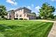 12118 Sarkis, Mokena, IL 60448