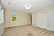 12118 Sarkis, Mokena, IL 60448