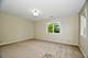 12118 Sarkis, Mokena, IL 60448