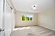 12118 Sarkis, Mokena, IL 60448