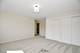 12118 Sarkis, Mokena, IL 60448