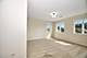 12118 Sarkis, Mokena, IL 60448