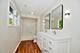 12118 Sarkis, Mokena, IL 60448
