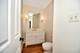 12118 Sarkis, Mokena, IL 60448