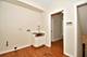 12118 Sarkis, Mokena, IL 60448